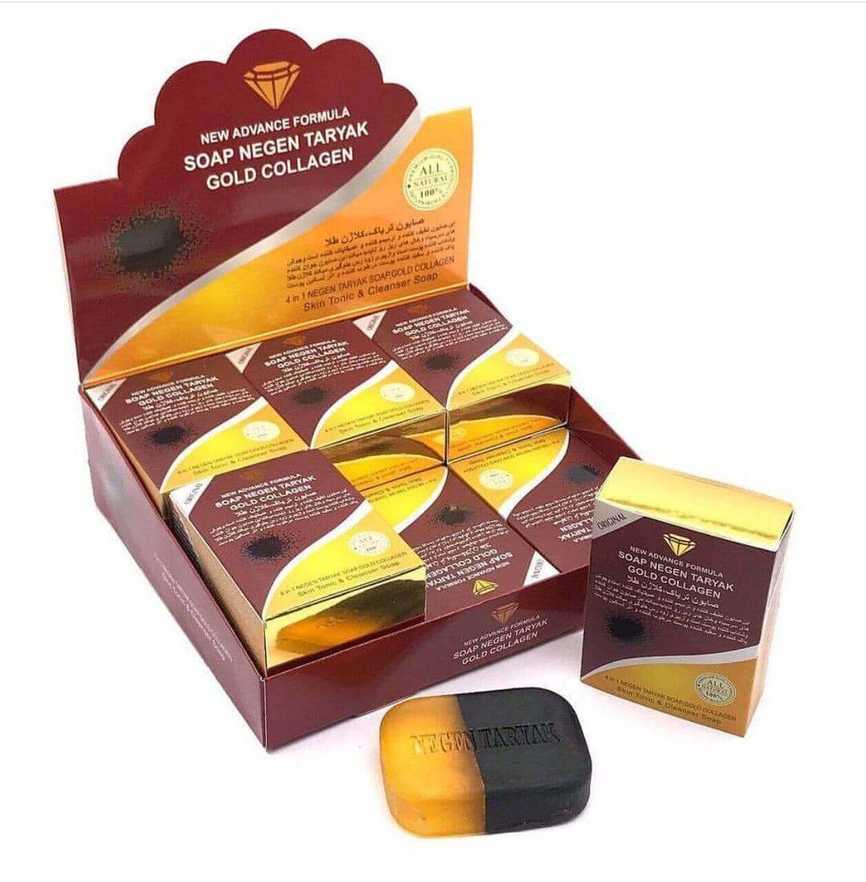 97E07EFD-0CD1-4D68-8885-0A08CF185ECE